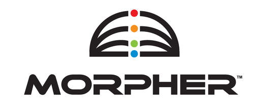 Morpher-folding-helmet